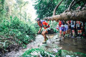 BIB: 
                            <button type="button" onclick="openModal(25466596)" class="btn btn-primary btn-sm float-right btn-popup" data-toggle="modal" data-target=".modal-high-quality">
                        <i class="fas fa-shopping-cart"></i> Add to Cart
                    </button>
                                            <button type="button" onclick="isThisMe(25466596, true)" class="btn btn-success btn-sm float-right btn-popup btn-isme hidden" data-toggle="tooltip" data-placement="bottom" title="นี่คือรูปของคุณใช่ไหม คลิกที่นี่เพื่อเอาเข้าอัลบั้ม">
                        <i class="fas fa-plus"></i> Add to album
                    </button>
                    <button type="button" onclick="isThisMe(25466596, false)" class="btn btn-warning btn-sm float-right btn-popup btn-isnotme hidden">
                        <i class="fas fa-ban"></i> Remove from album
                    </button>